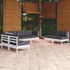 Product Thumbnail Image 2 of 12