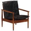 Product Thumbnail Image 5 of 16