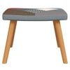 Product Thumbnail Image 7 of 9