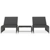 Product Thumbnail Image 2 of 12