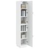 Product Thumbnail Image 2 of 8