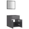 Product Thumbnail Image 5 of 13