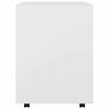 Product Thumbnail Image 6 of 9