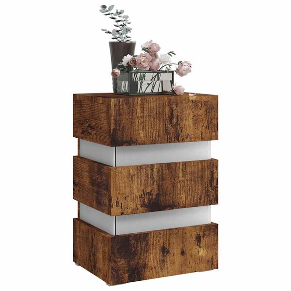 Showing Product Image 3 of 13