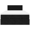 Product Thumbnail Image 5 of 13
