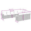 Product Thumbnail Image 3 of 17