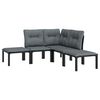 Product Thumbnail Image 3 of 12