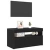 Product Thumbnail Image 3 of 17