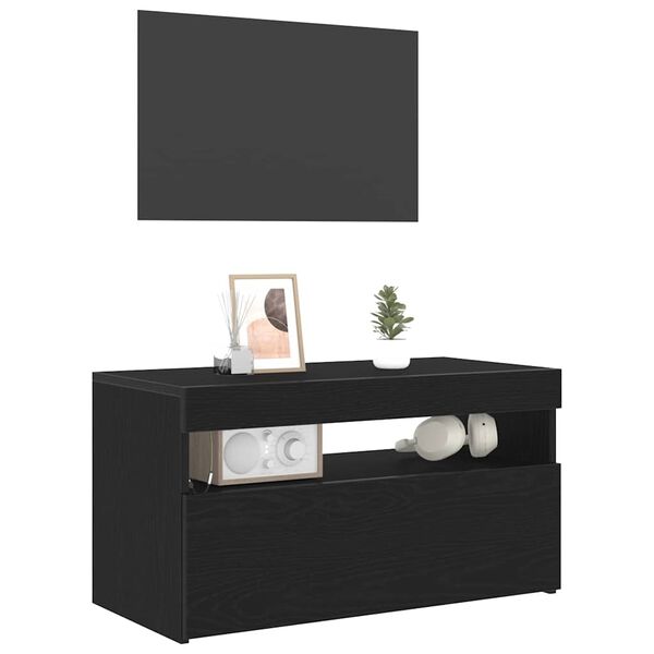 Showing Product Image 3 of 17