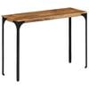 Product Thumbnail Image 2 of 10