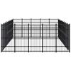 Product Thumbnail Image 3 of 7