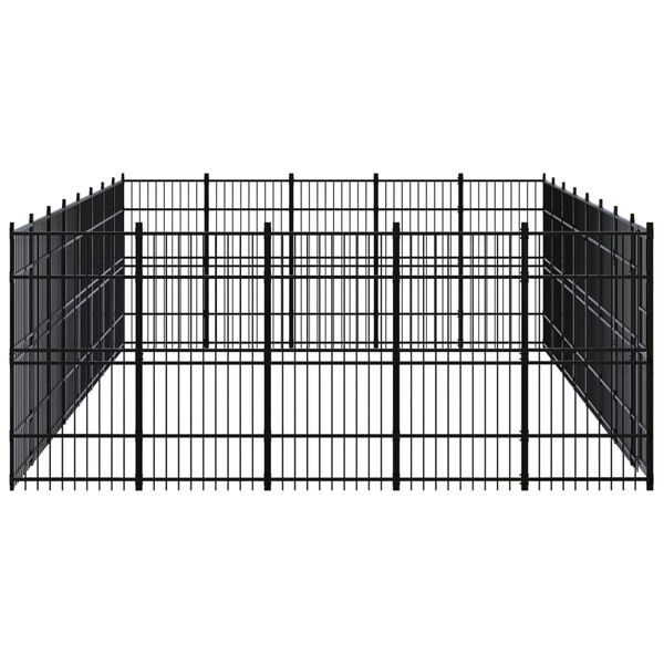 Showing Product Image 3 of 7