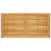 Product Thumbnail Image 8 of 11