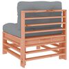 Product Thumbnail Image 6 of 9