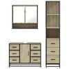 Product Thumbnail Image 5 of 11