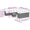 Product Thumbnail Image 3 of 16