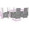 Product Thumbnail Image 7 of 8