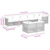 Product Thumbnail Image 8 of 12