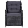 Product Thumbnail Image 7 of 20