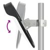 Product Thumbnail Image 6 of 7