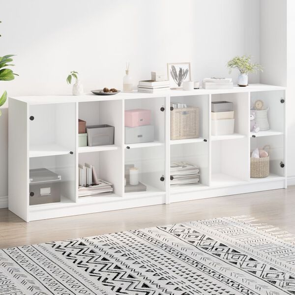 Showing Product Image 2 of 12