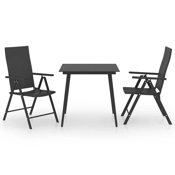 Showing Product Image 1 of 13
