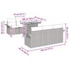 Product Thumbnail Image 10 of 14
