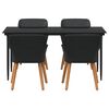 Product Thumbnail Image 3 of 4
