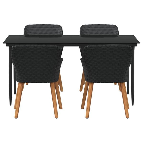 Showing Product Image 3 of 4