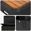 Product Thumbnail Image 10 of 15