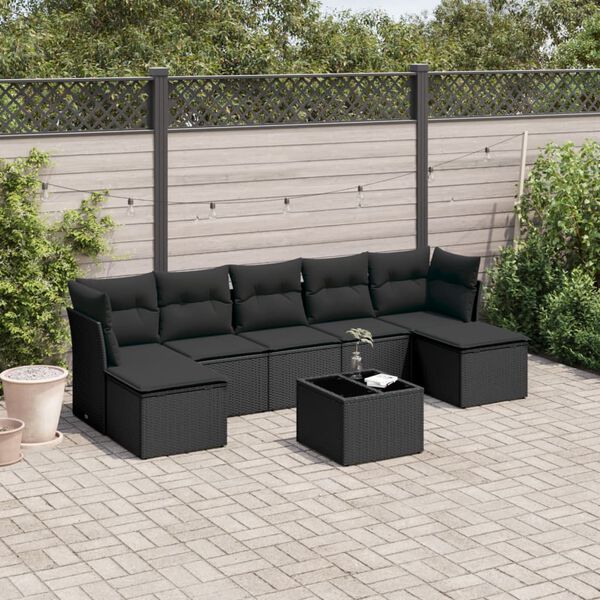Showing Product Image 2 of 16