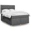 Product Thumbnail Image 2 of 14