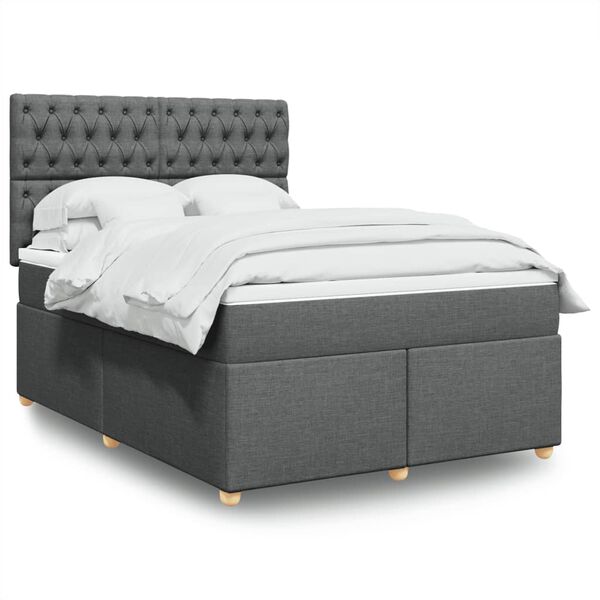 Showing Product Image 2 of 14