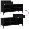 Product Thumbnail Image 9 of 12