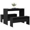 Product Thumbnail Image 3 of 10