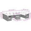 Product Thumbnail Image 3 of 17