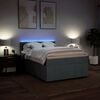 Product Thumbnail Image 5 of 18