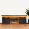 Product Thumbnail Image 17 of 17