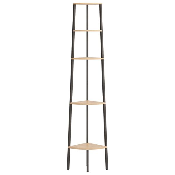 Showing Product Image 3 of 9