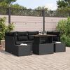 Product Thumbnail Image 2 of 16