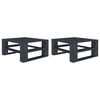 Product Thumbnail Image 11 of 17