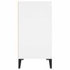 Product Thumbnail Image 6 of 7