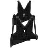 Product Thumbnail Image 5 of 8