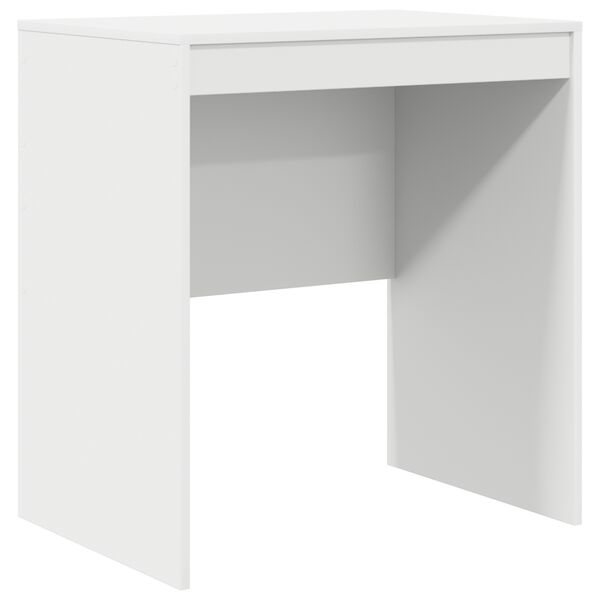 Showing Product Image 1 of 8