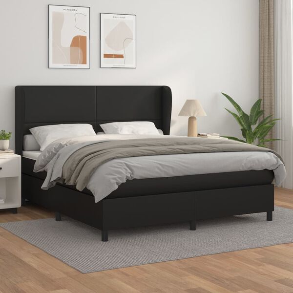 Showing Product Image 2 of 11