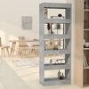 Product Thumbnail Image 2 of 8