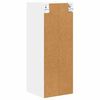 Product Thumbnail Image 7 of 13