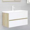 Product Thumbnail Image 10 of 19