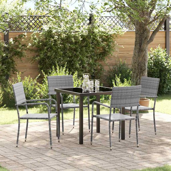 Showing Product Image 2 of 11
