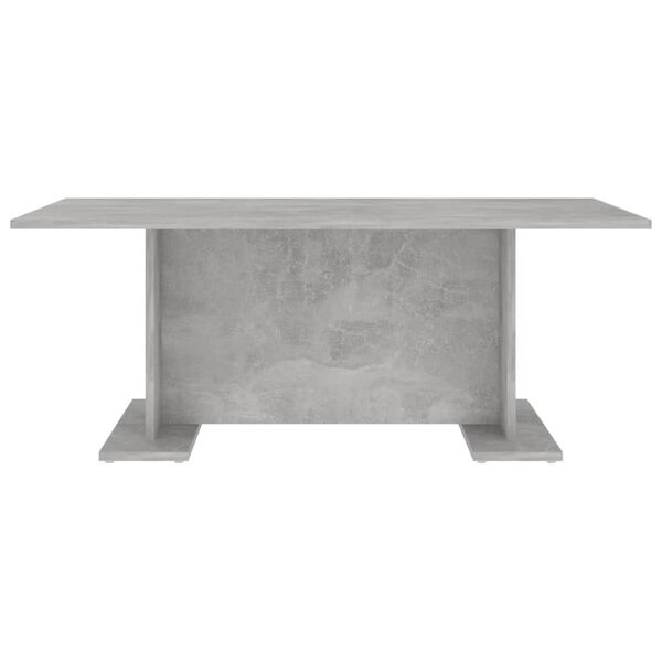 Showing Product Image 4 of 6